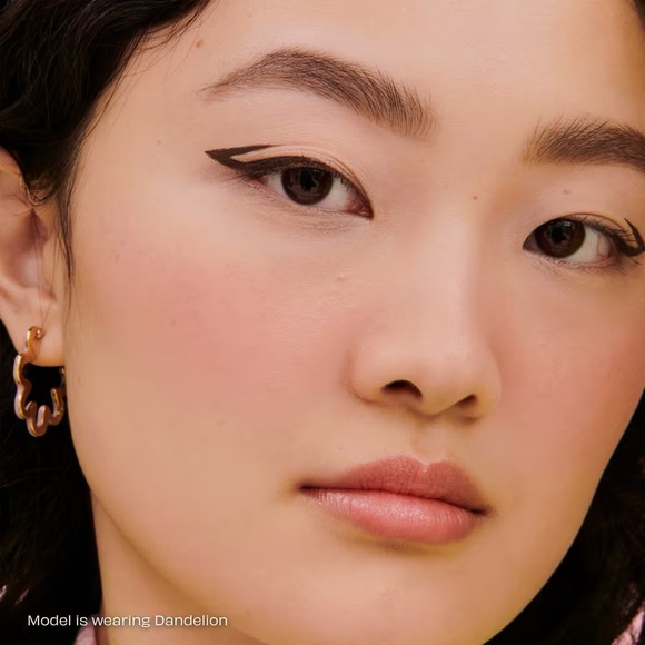 Chocolotta Blush Mini Blush Holiday Palette - Picture 3 of 8